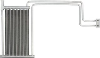 Thermotec D4B034TT