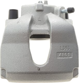 Axia 393178