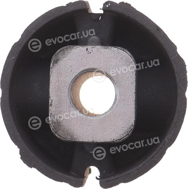 SKF VKDS 477006