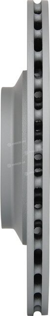 Bosch 0 986 479 C64