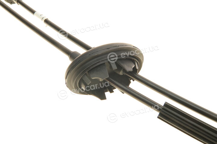 Mercedes-Benz A907 260 35 00
