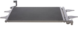Van Wezel 76005007