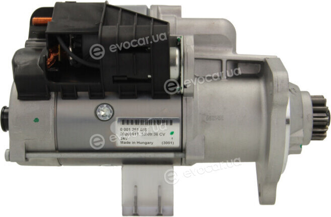 AES / PSH 901.504.123.280
