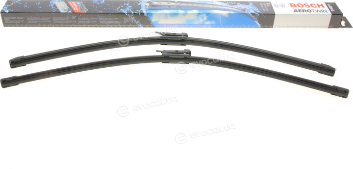 Bosch 3 397 007 099
