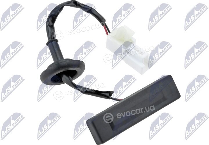 NTY EZC-HY-612