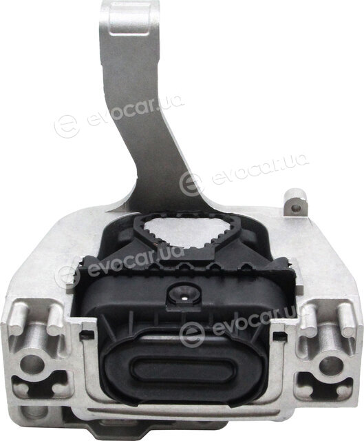 CTR GZ0152