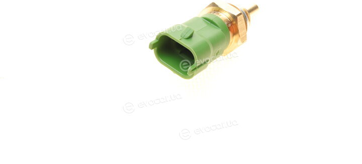 Bosch 0 281 006 021