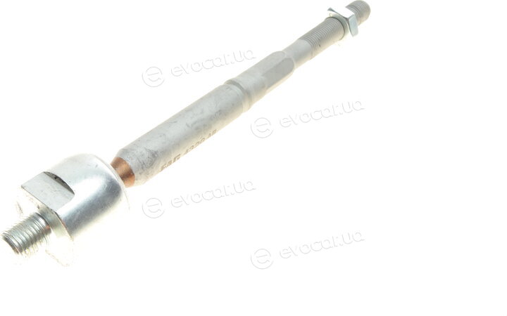 FAG 840 1223 10