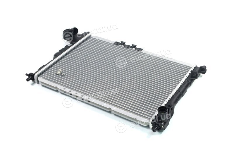 Van Wezel 81002075