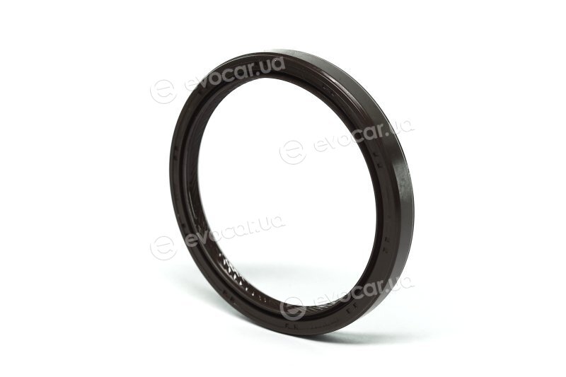 Elring 827.070