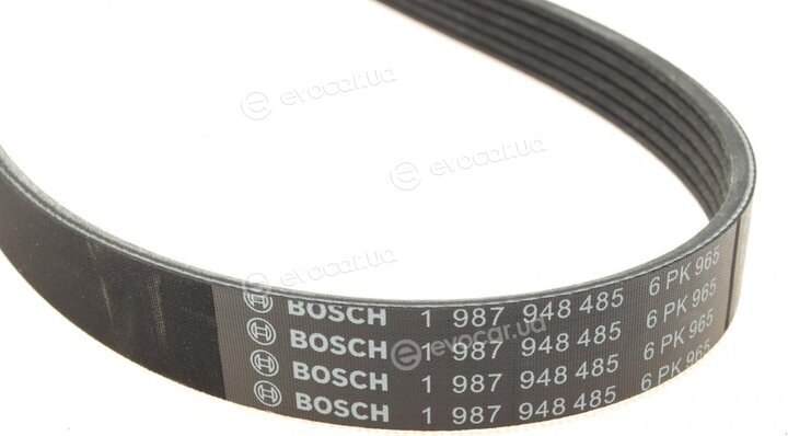 Bosch 1 987 948 485