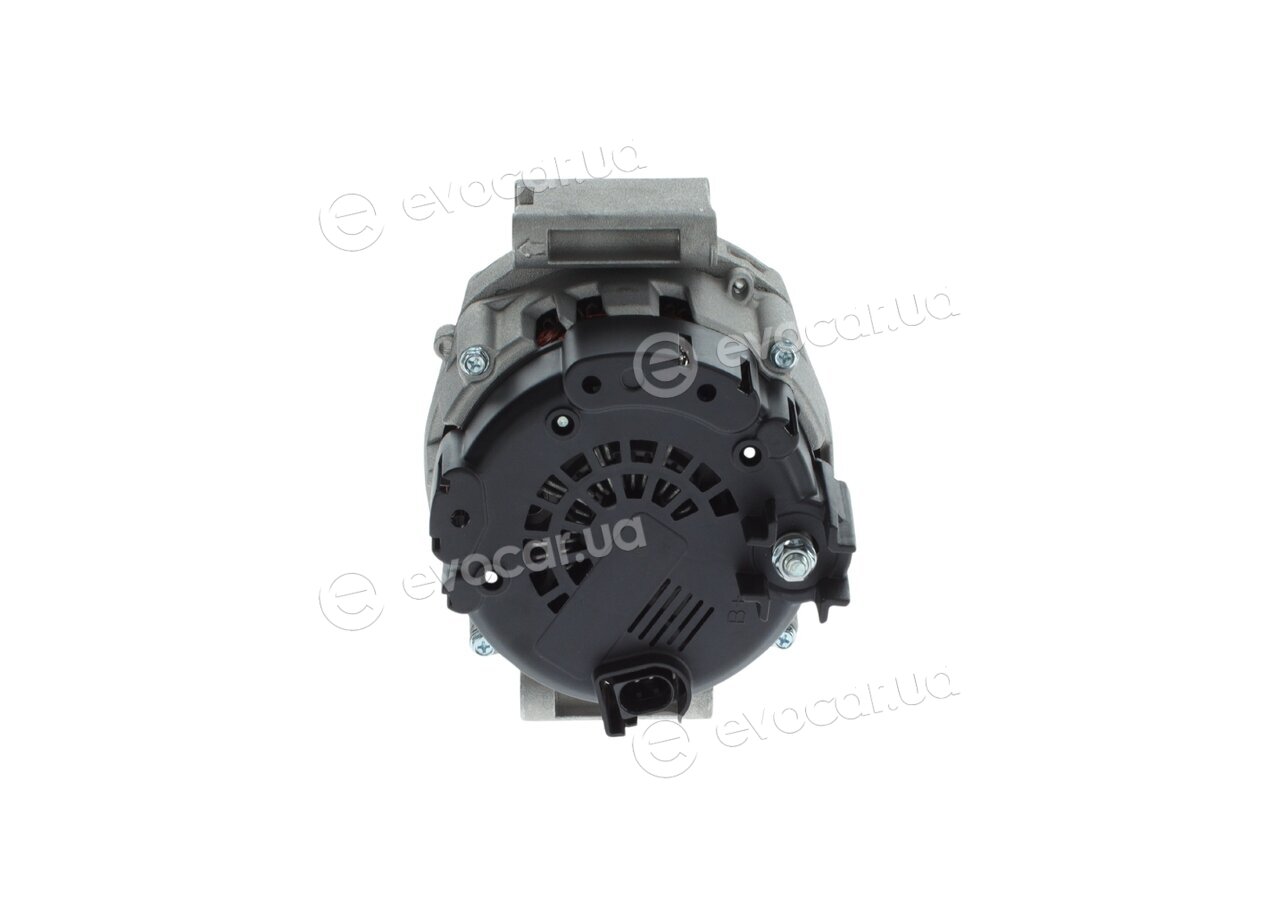 Bosch 1 986 A00 041