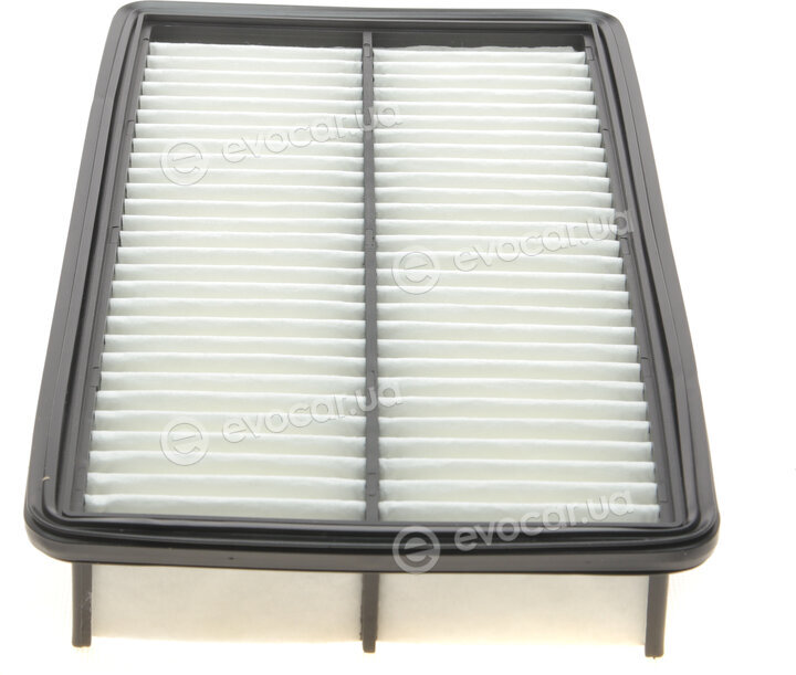 Meyle 35-12 321 0009