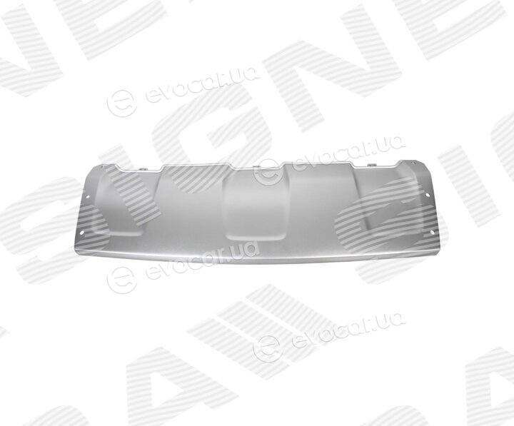 Signeda PRN05157VA
