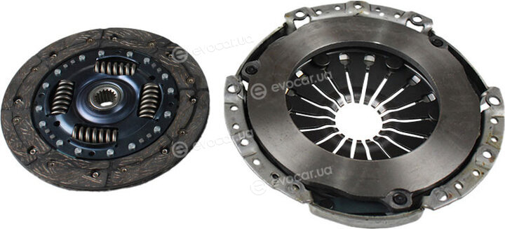 Sato Tech CK70030