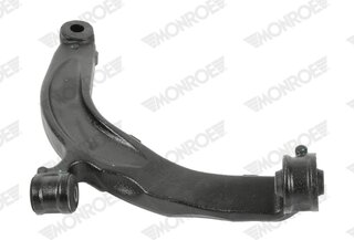 Monroe L29J25