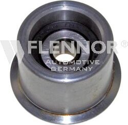 Flennor FU17990