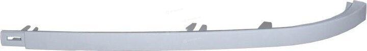 Pro Parts / Klokkerholm 5513993
