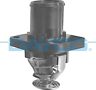 Dayco DT1206V