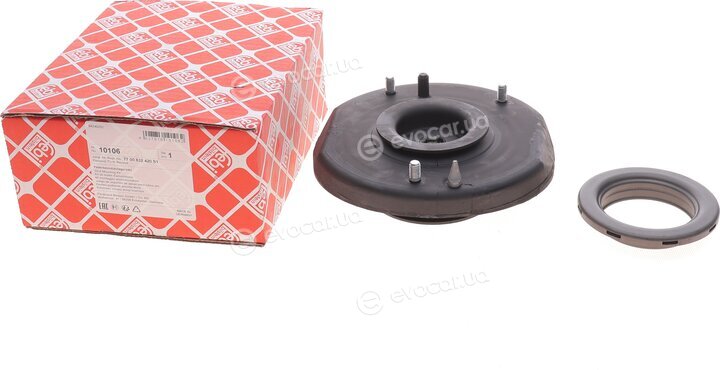 Febi 10106