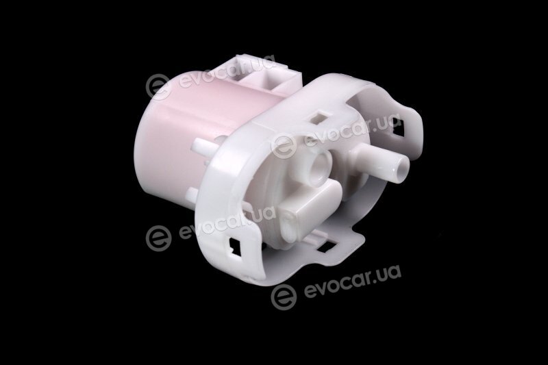 Parts Mall PCA-054