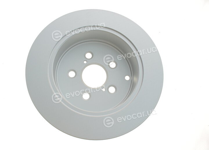 Metelli 23-1010C