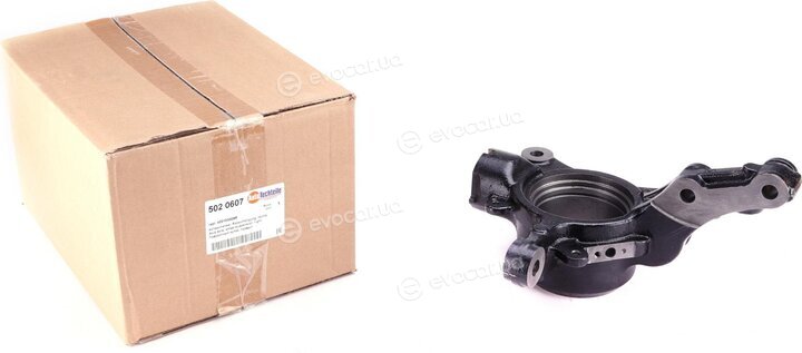 Autotechteile 502 0607