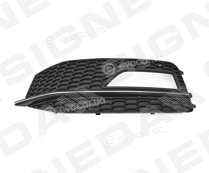 Signeda PAD99140AL