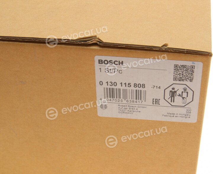 Bosch 0 130 115 808