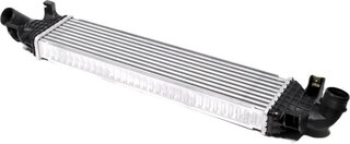 Van Wezel 18004366