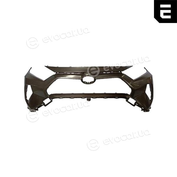 Starline ST-ABM90103-3