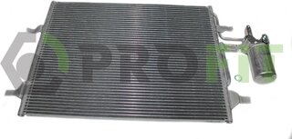 Profit 1770-0108