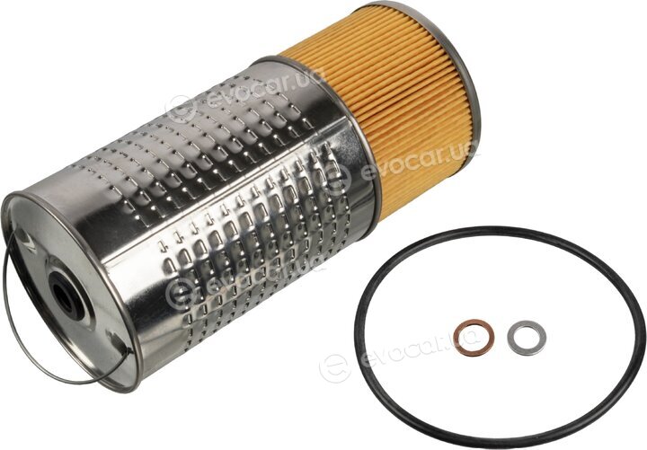 Febi 109163