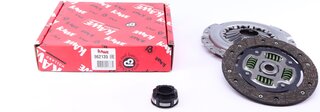 Kawe / Quick Brake 962135