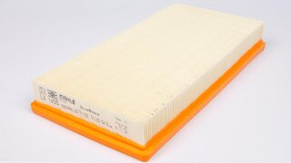 Mahle LX 1455