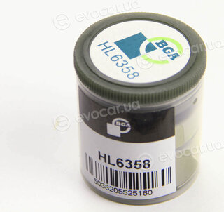 BGA HL6358