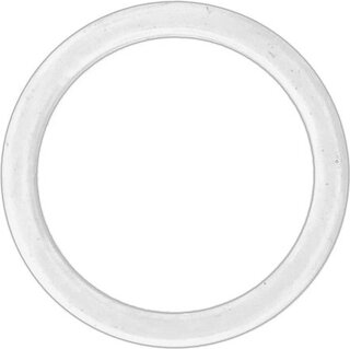 Mopar (PSA / FCA) 71776601