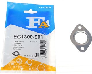 FA1 EG1300-901
