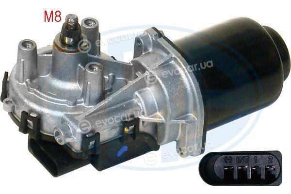 Era / Messmer 460075A
