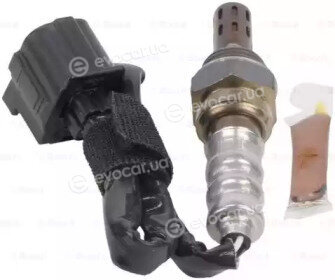 Bosch F 00E 262 172