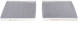Hengst E2978LC-2