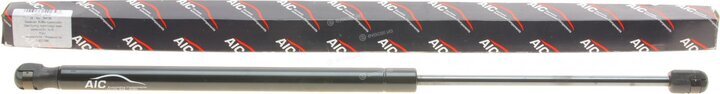 AIC 54139