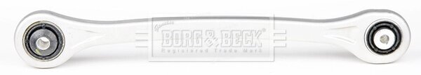 Borg & Beck BCA7901