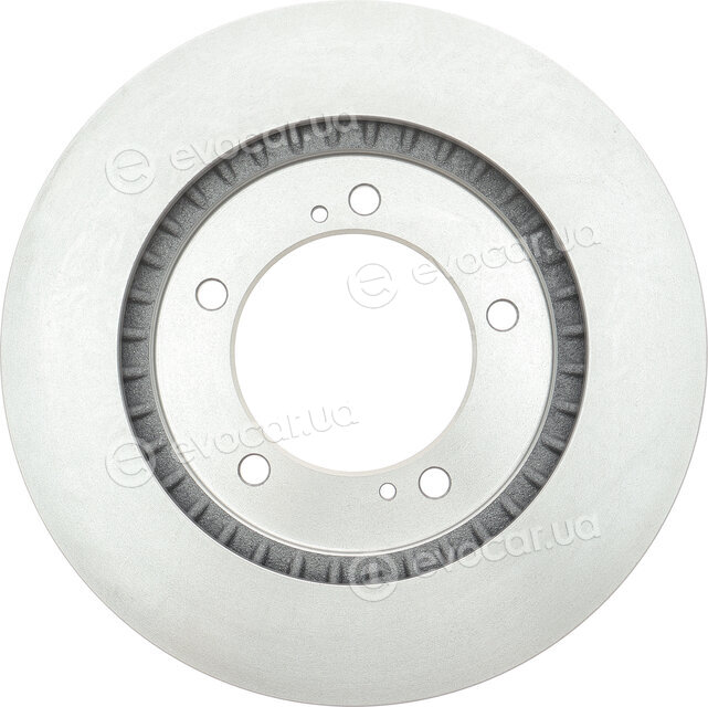 Metelli 23-0697