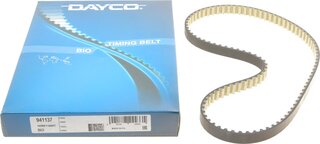 Dayco 941137