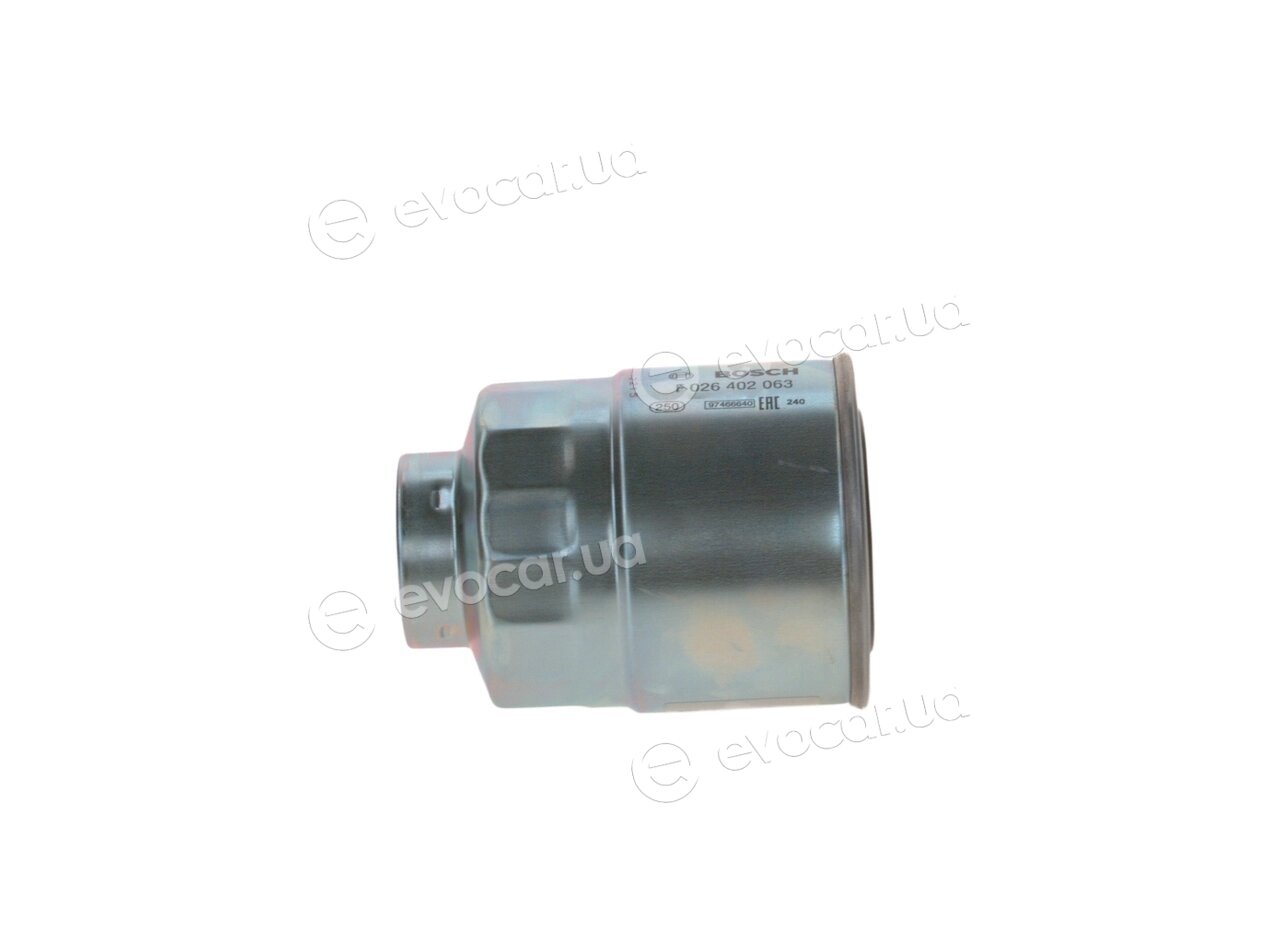 Bosch F 026 402 063