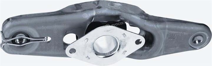 Sachs 3000 950 100