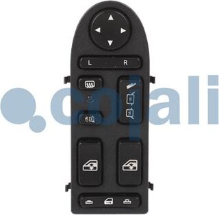 Cojali 2260528