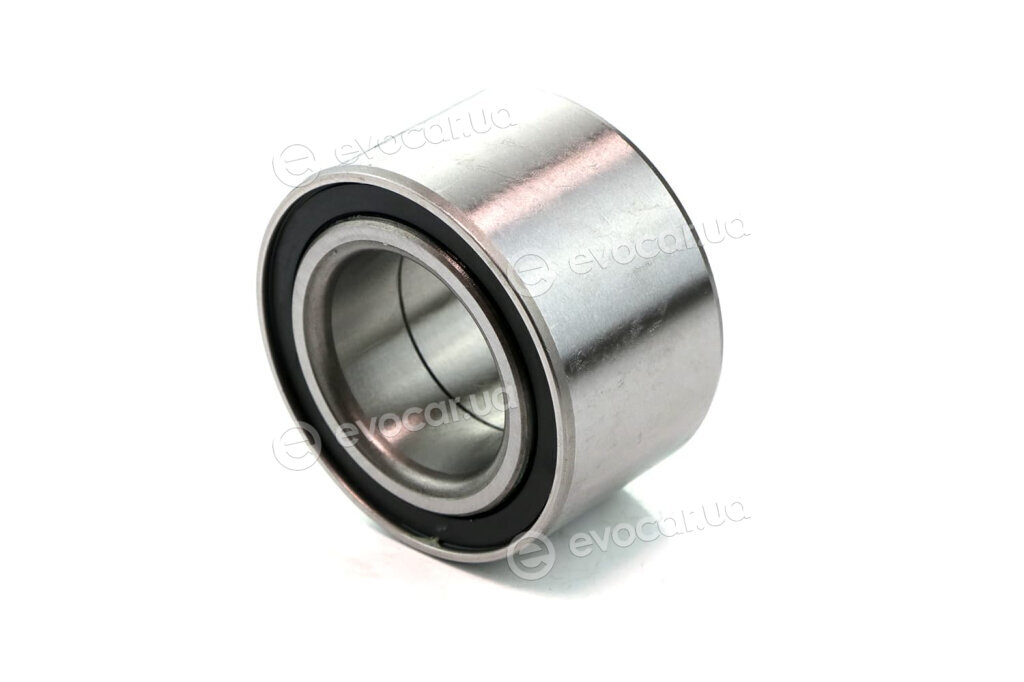 Shafer SH16862