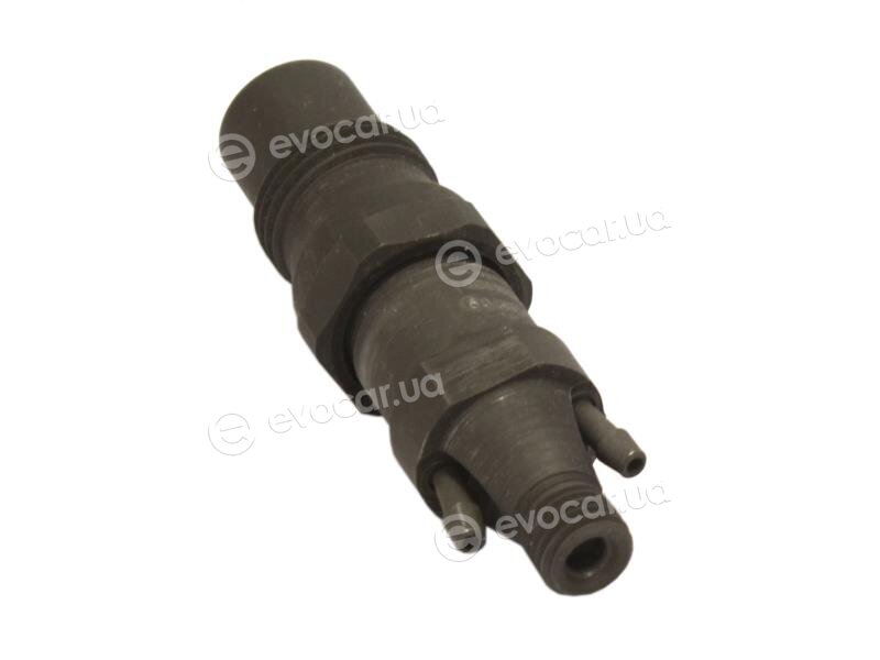 Bosch 0 432 217 207